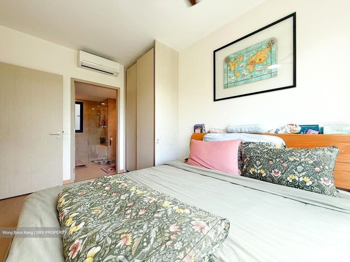 Treasure at Tampines (D18), Condominium #618729501